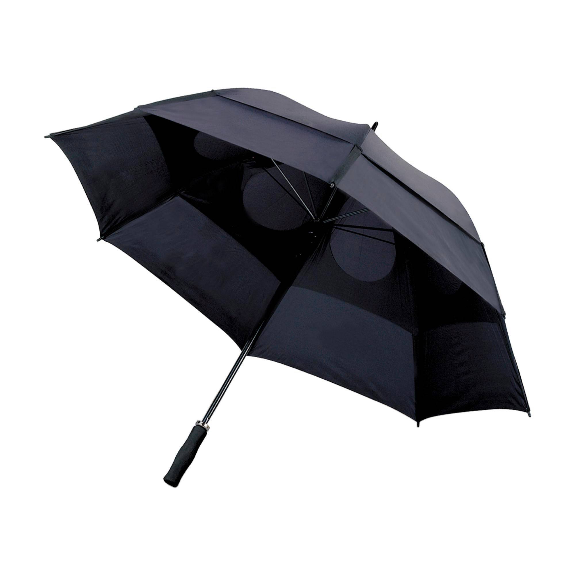 Parapluie Debbie personnalisé - Parapluies