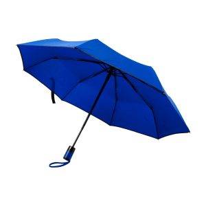 Parapluie Jamelia personnalisé - Parapluies