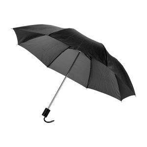 Parapluie Mimi personnalisé - Parapluies