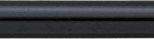 Parker Vector stylo roller | Métal personnalisé - Stylos