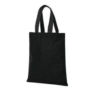 PATNA - Petit sac en coton personnalisé - Articles de plage