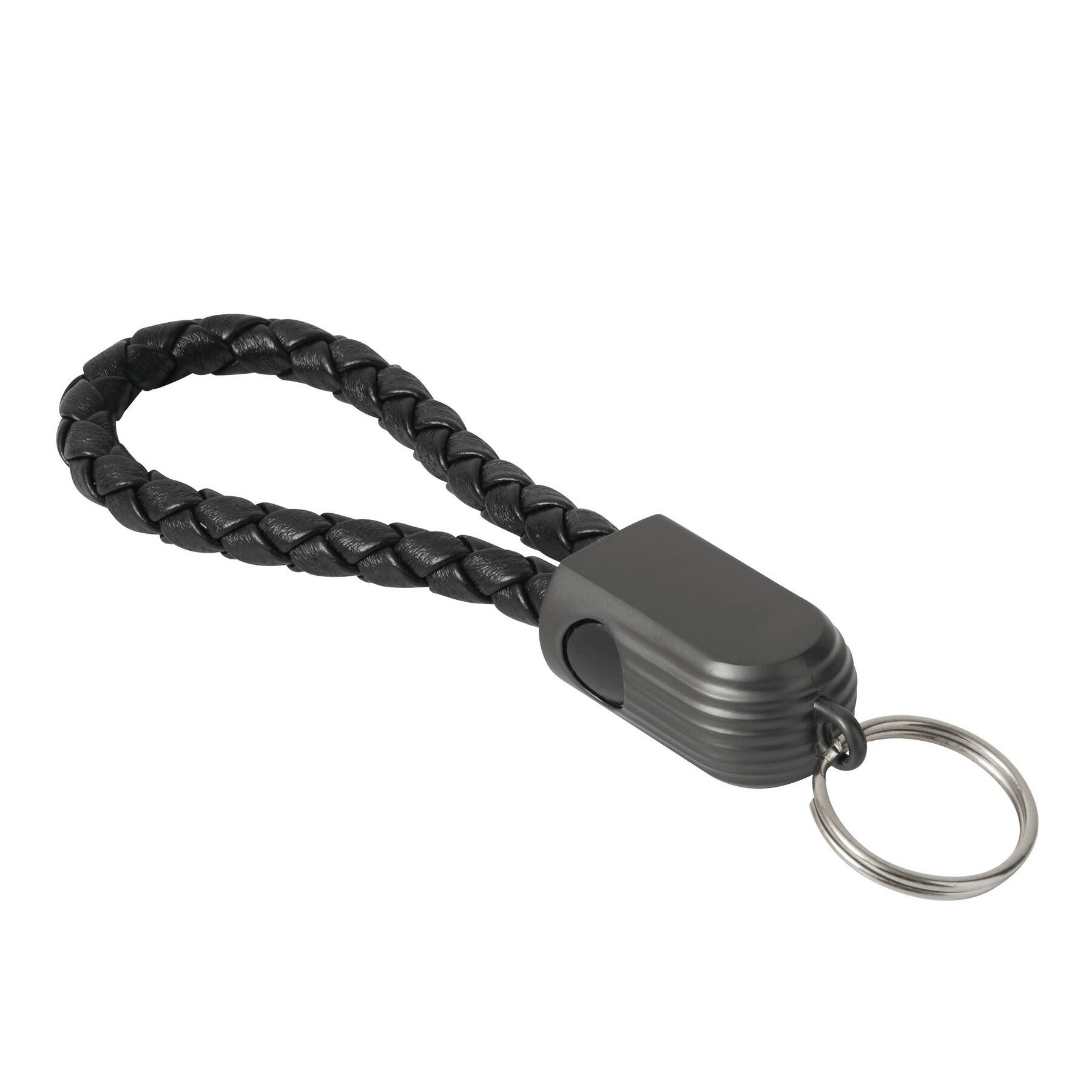 POCKETCHARGE - Porte-clés personnalisé - Portes clés