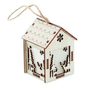 PONIA personnalisé - Décoration