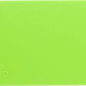 Porte-carte Yara personnalisé - porte-carte