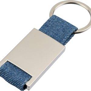 Porte-clés Ori | Denim personnalisé - Portes clés