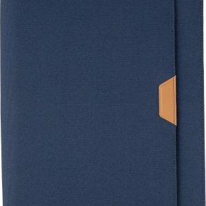 Porte-documents Jasmin | PET recyclé | A4 personnalisé - porte-carte