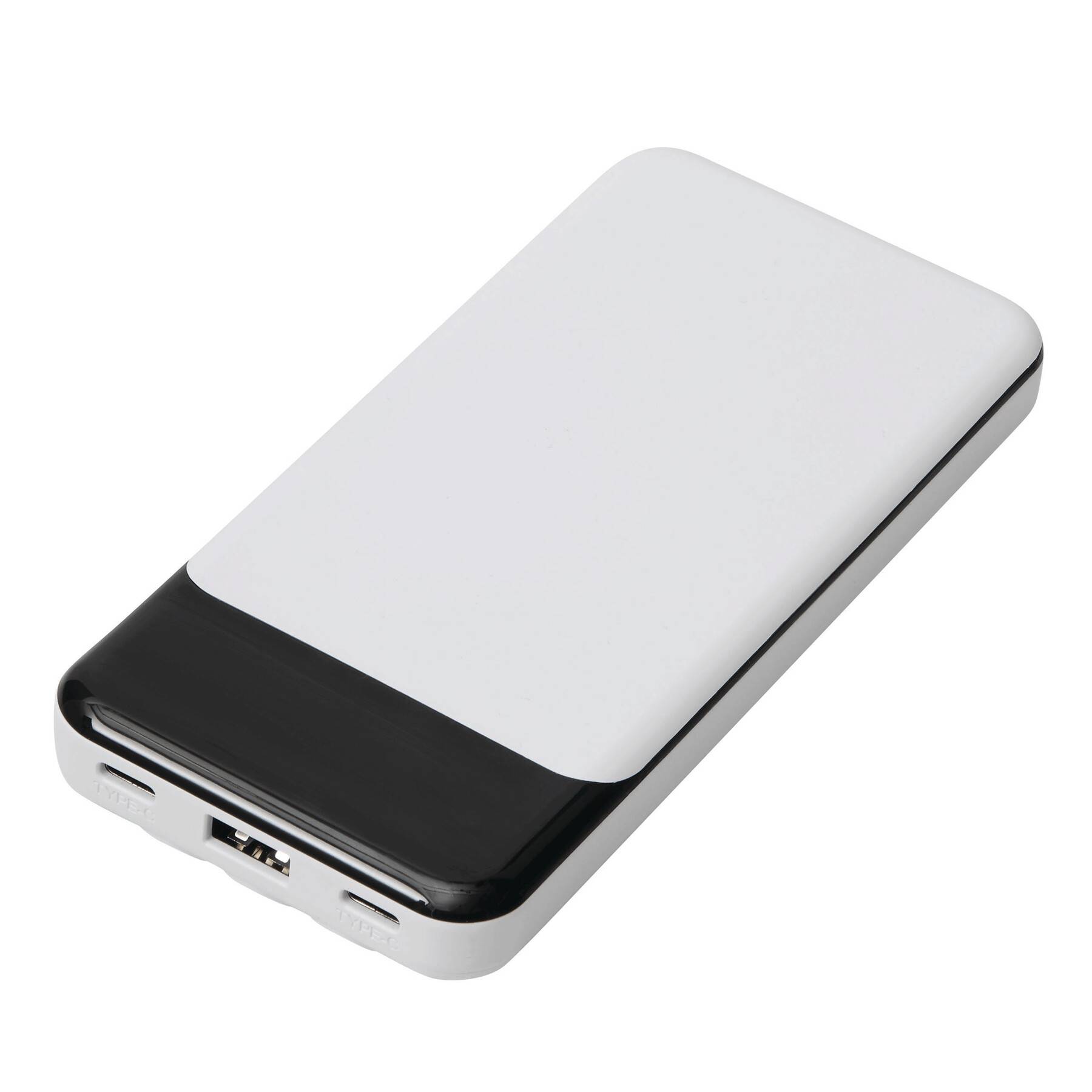 POWERSTOCK - Powerbank personnalisé - Batterie externe