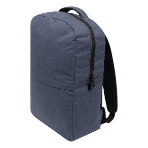 PRAGUE - Sac à dos personnalisé - Sac à dos marquage et flocage