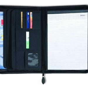 PRIME personnalisé - Bloc-notes