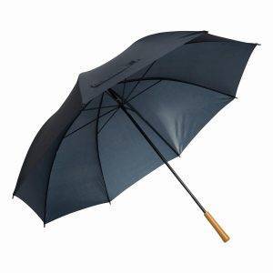 RAINDROPS - Parapluie golf personnalisé - Parapluie