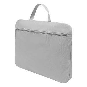 RECORD - Porte-documents personnalisé - Accessoires de bureau en papier