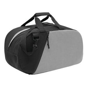 RELAX GYM - Sac de sport personnalisé - Sac de sport