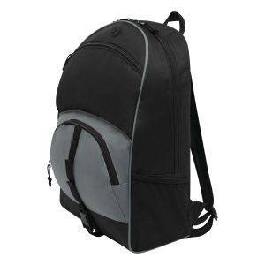 RELAX - Sac à dos personnalisé - Sac à dos marquage et flocage