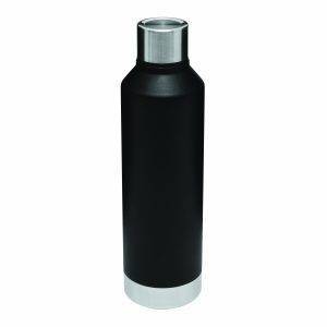 RICH FLAVOUR - Gourde sous vide, double paroi personnalisé - ACCESSOIRES DE CUISINE