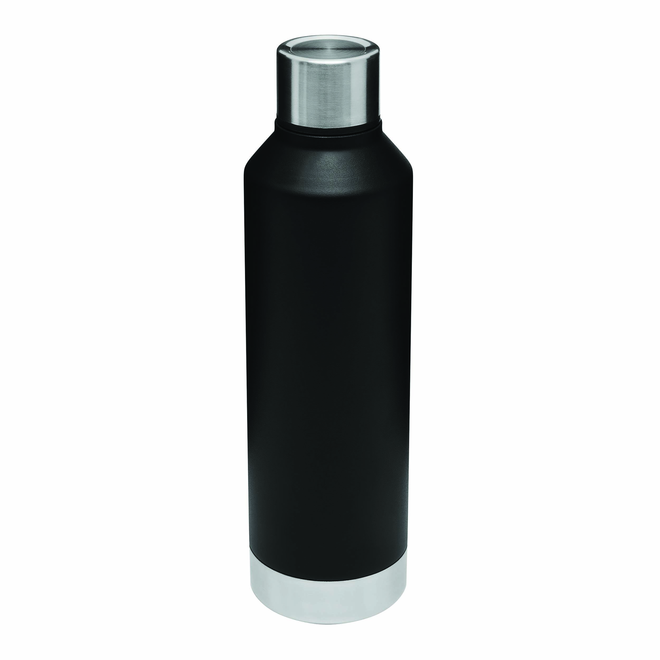 RICH FLAVOUR - Gourde sous vide, double paroi personnalisé - ACCESSOIRES DE CUISINE