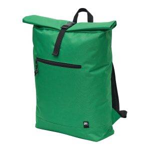 ROLL-TOP - Sac à dos personnalisé - Sac à dos marquage et flocage