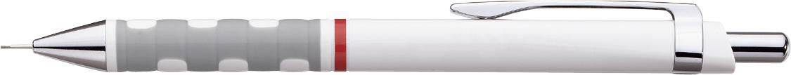 Rotring Tikky porte-mine | 0,5 mm personnalisé - porte-carte