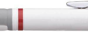 Rotring Tikky stylo bille personnalisé - Stylos