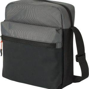 Sac à bandoulière Tom | 3,8 l personnalisé - Sacs à cordon
