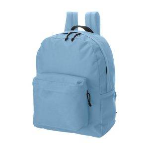 Sac à dos Livia | 20 l personnalisé - Sac à dos marquage et flocage