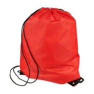 Sac à dos Stef | Cordon | 5 l personnalisé - Sacs à cordons