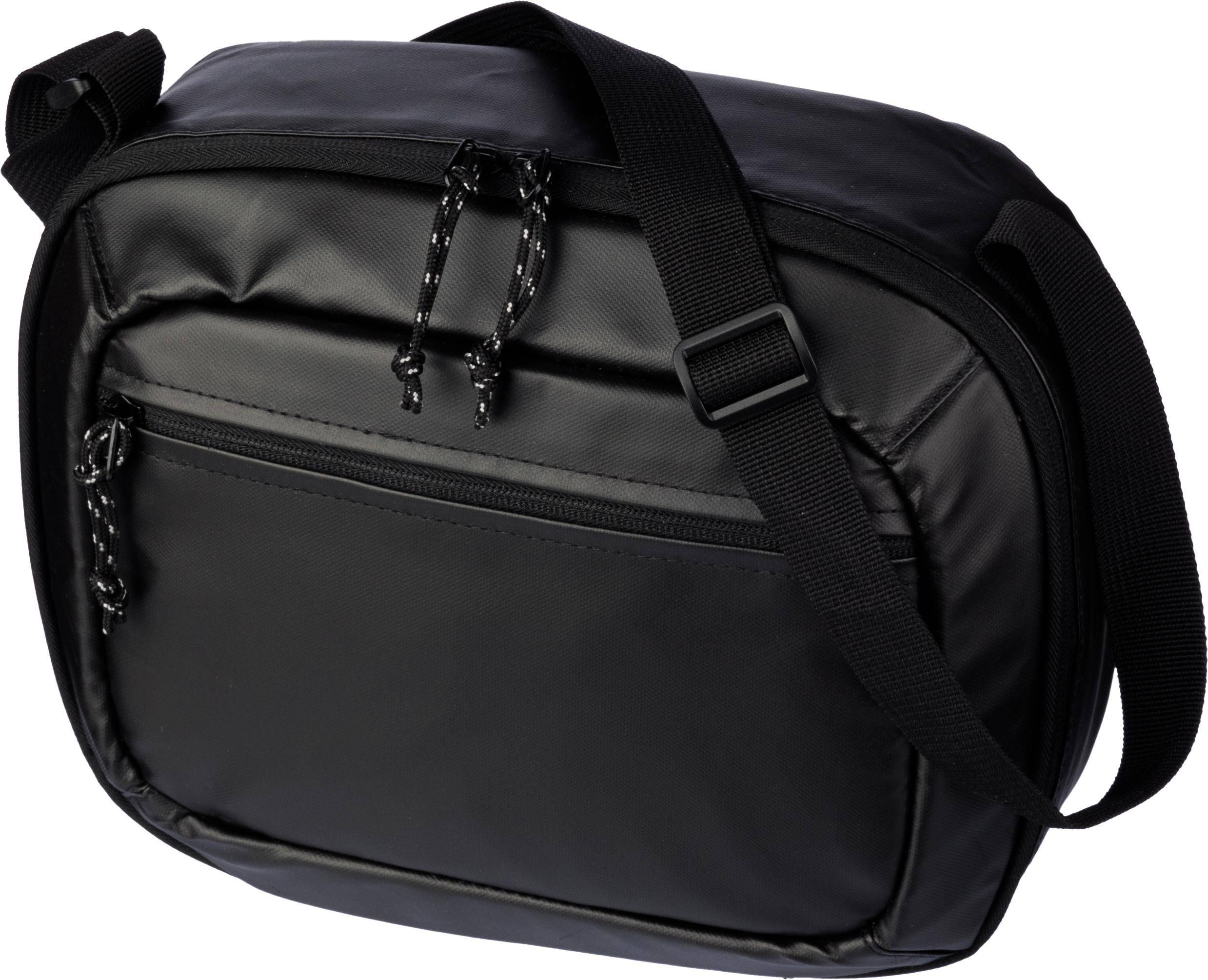 Sac banane isotherme Johannes personnalisé - sacs isothermes