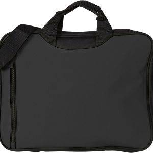Sac bandoulière Nicola | 600D | 6 l personnalisé - Sac à dos marquage et flocage