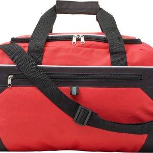 Sac de sport Daphne | 23 l personnalisé - Sac de sport