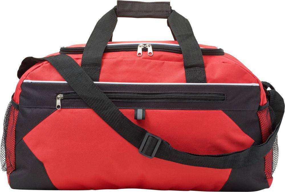 Sac de sport Daphne | 23 l personnalisé - Sac de sport