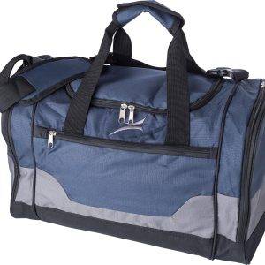 Sac de sport Outbreak | 34 l | Polyester personnalisé - Sac de sport