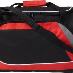 Sac de sport Ren | 33 l personnalisé - Sac de sport