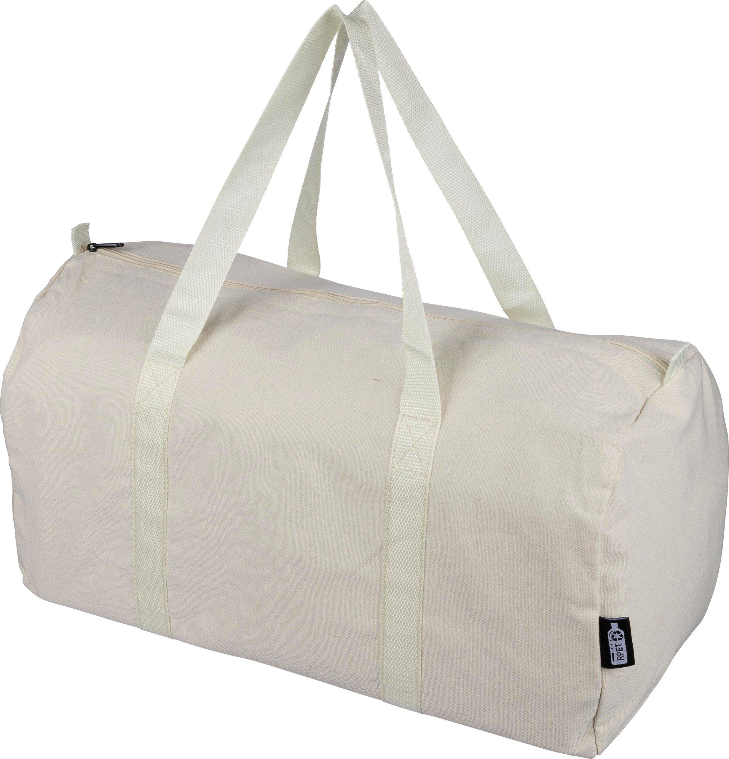 Sac de voyage Tian | Recyclé | 30 l personnalisé - Sacs et trolleys de voyage