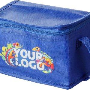 Sac isotherme Arlene | 3 l personnalisé - sacs isothermes
