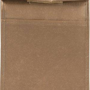 Sac isotherme Onni | Non-tissé | 3 l personnalisé - sacs isothermes