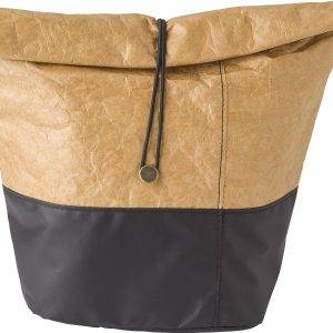 Sac isotherme repas Kerry | 4 l personnalisé - sacs isothermes