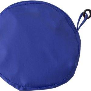 Sac shopping Miley | Polyester 190T | Pliable | 8 l personnalisé - Sac shopping