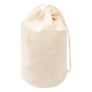 SAILOR - Sac avec cordon personnalisé - Sacs à cordons
