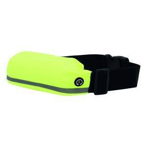 SEE ME - Sac ceinture personnalisé - Sacs de sport et d'extérieur