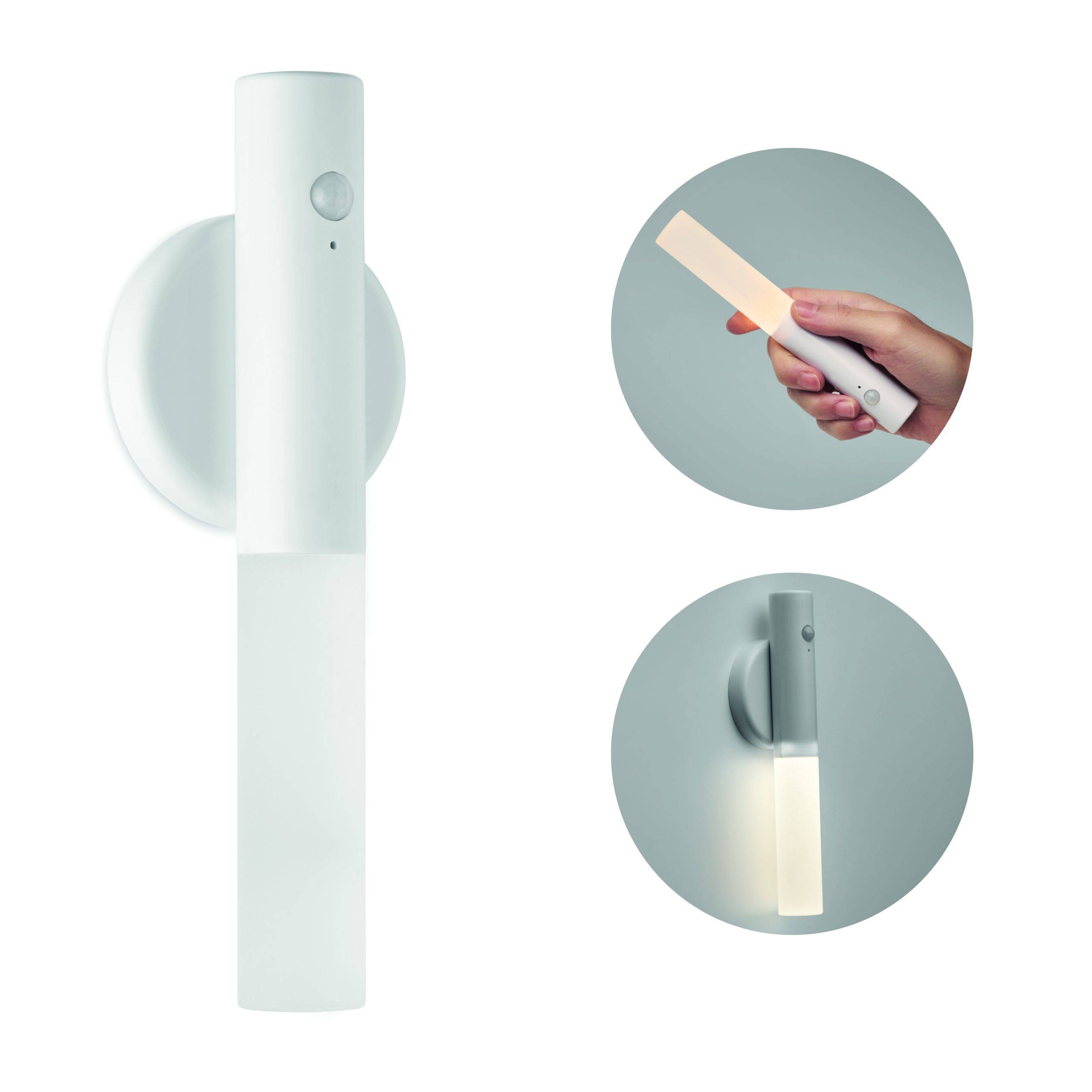 SENLUZ personnalisé - Outils et torches