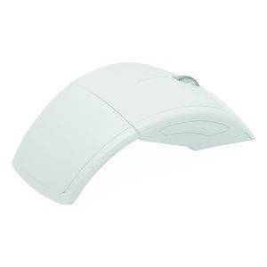 SINUO - Souris pliable optique personnalisé - Accessoires informatiques