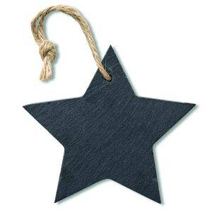 SLATESTAR personnalisé - Décoration