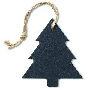 SLATETREE personnalisé - Décoration