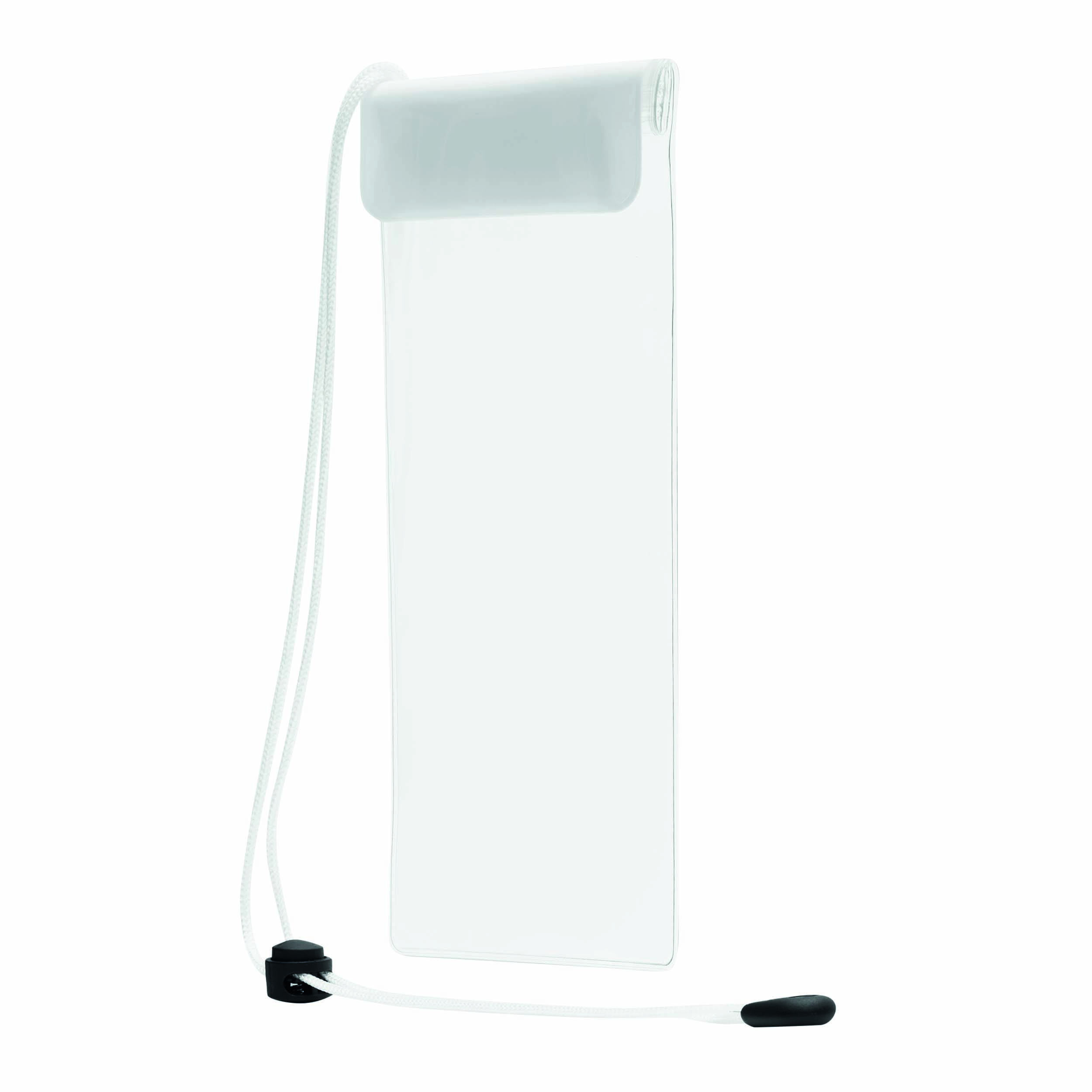 SMART SPLASH XL - Étui pour téléphone, étanche aux éclaboussures personnalisé - Accessoires pour téléphones