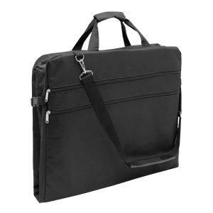 SMOKING - Sac vêtements personnalisé - Accessoires de voyage