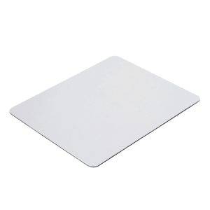 SMOOTHSLIDE - Tapis de souris personnalisé - Tapis de souris