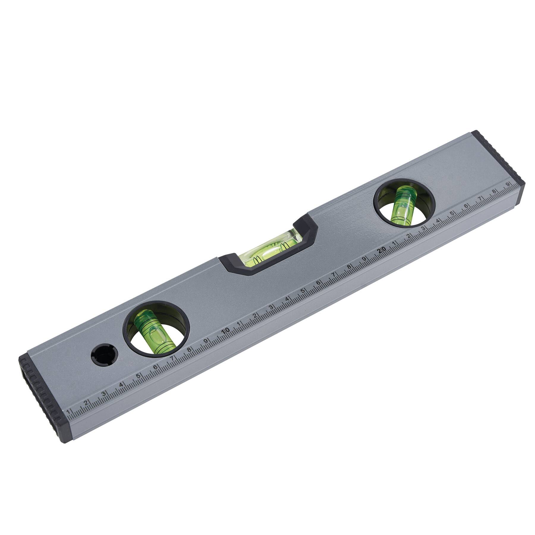 SODALITE Spirit Level - SODALITE Spirit Level, Niveau à bulle personnalisé - Outils et torches