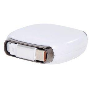 SOLARA 60W Cable - SOLARA 60W Cable, Câble de charge et de données personnalisé - Accessoires pour téléphones