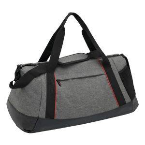 SPLIT GYM - Sac de sport personnalisé - Sacs de sport et d'extérieur