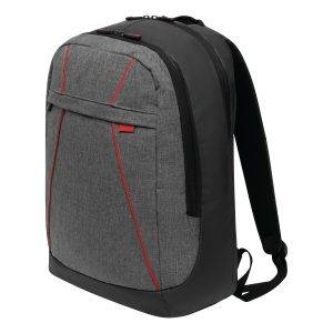 SPLIT - Sac à dos personnalisé - Sac à dos marquage et flocage