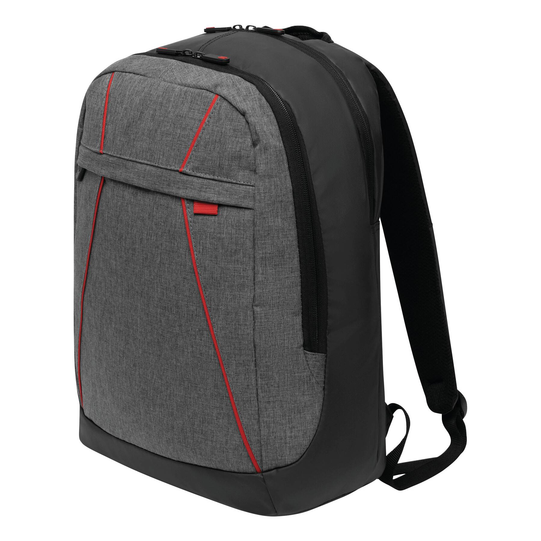 SPLIT - Sac à dos personnalisé - Sac à dos marquage et flocage